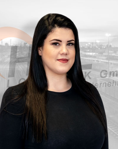 Ana Carolina Jacinta da Silva Cardoso