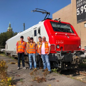 BB 37 524