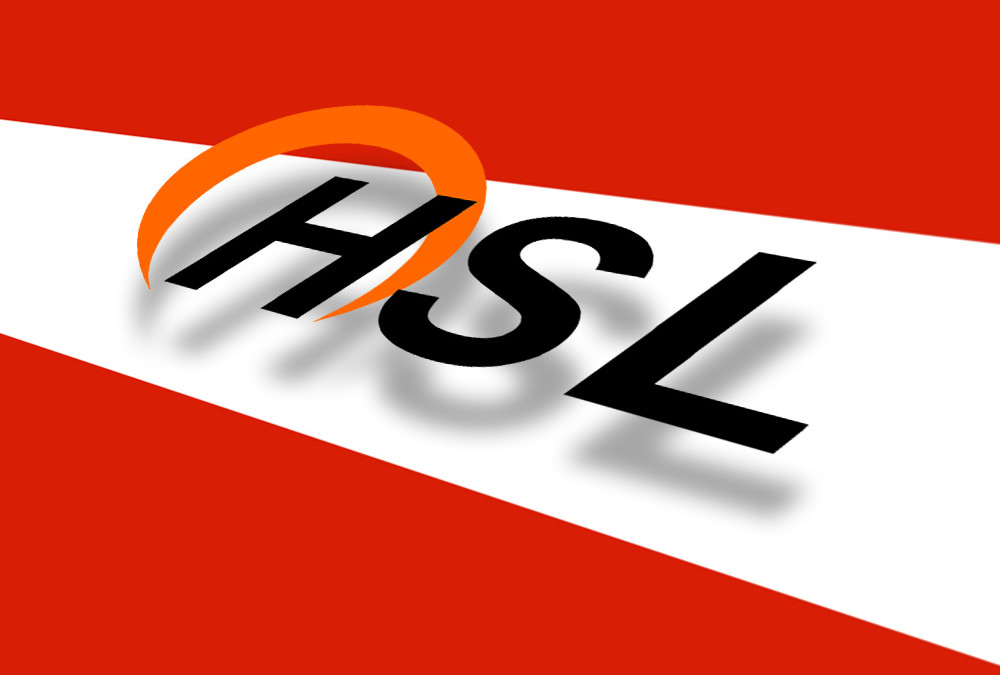 HSL-Austria Lizenz