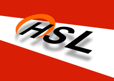 HSL-Austria Lizenz