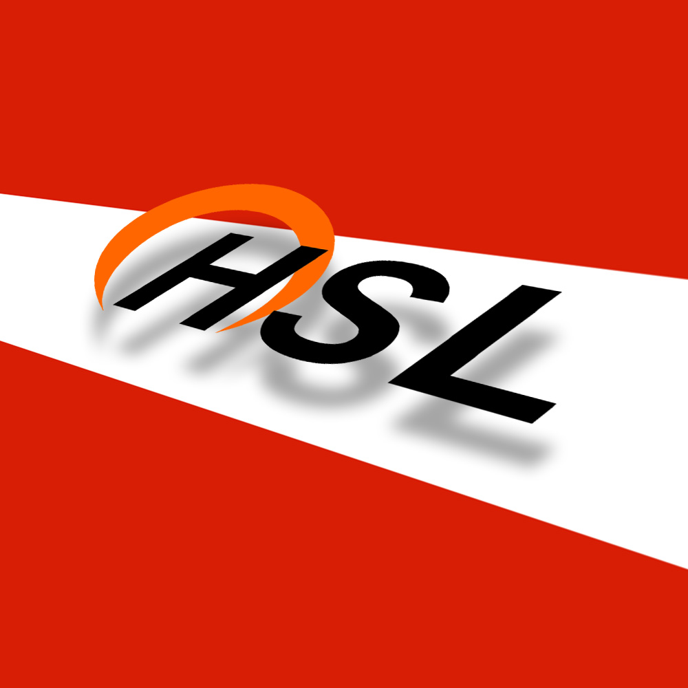 HSL-Austria Lizenz