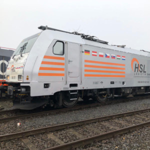 186 551