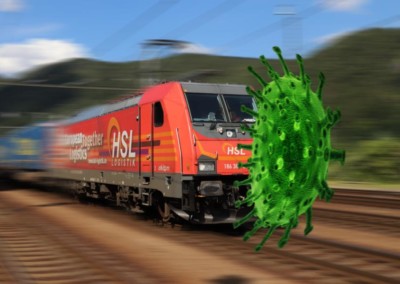 anti-corona