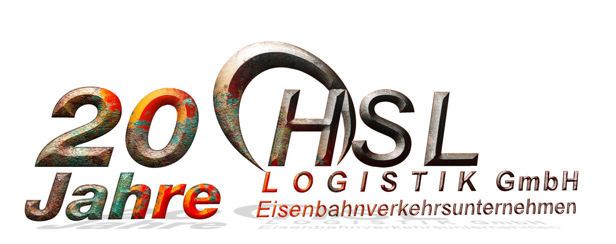 Logo-20-Jahre-HSL
