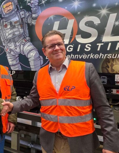 Übergabe 2019 326