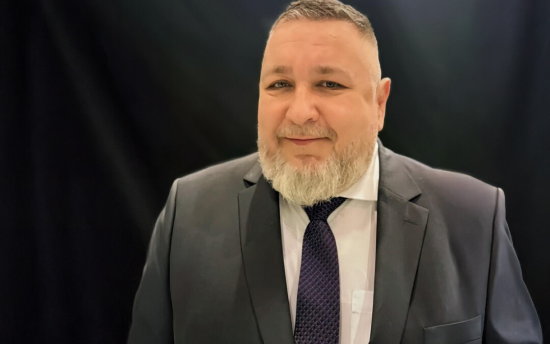 Veränderungen in der Geschäftsführung der HSL zum 01.01.2026