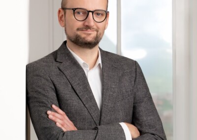 Stefan Frankowski