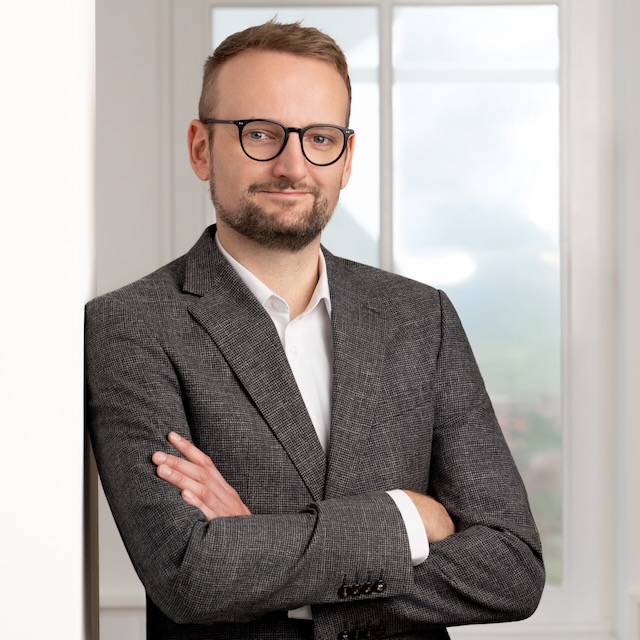 Stefan Frankowski